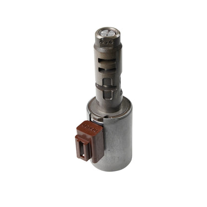 Rostra Powertrain Controls Shift Interlock Solenoid 52-0609