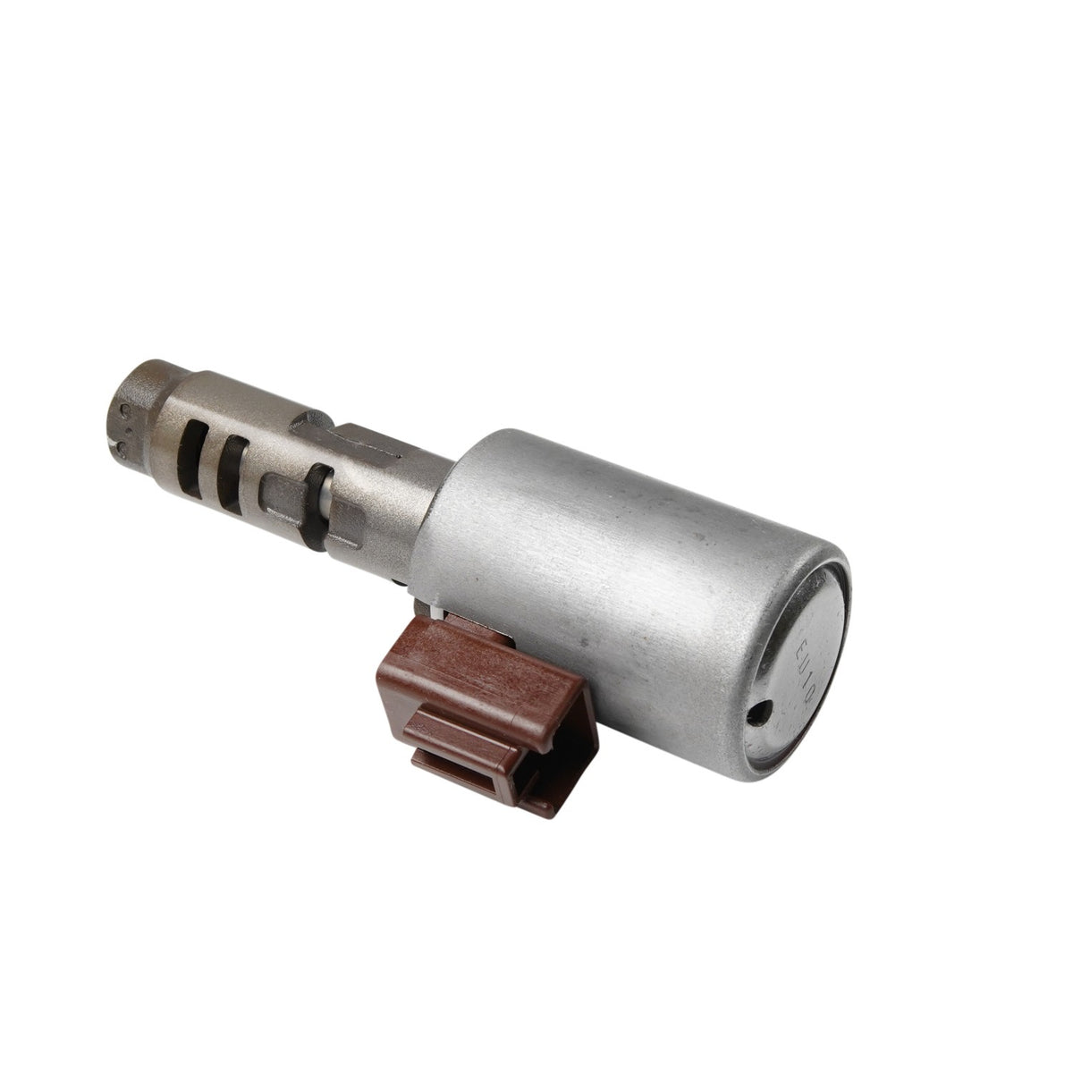 Rostra Powertrain Controls Shift Interlock Solenoid 52-0609
