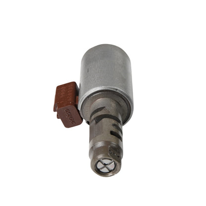 Rostra Powertrain Controls Automatic Transmission Pressure Control Solenoid 52-0610