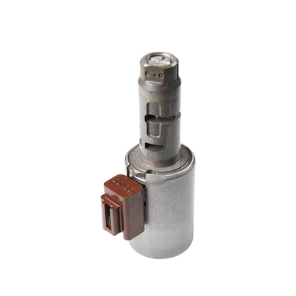 Rostra Powertrain Controls Automatic Transmission Pressure Control Solenoid 52-0610