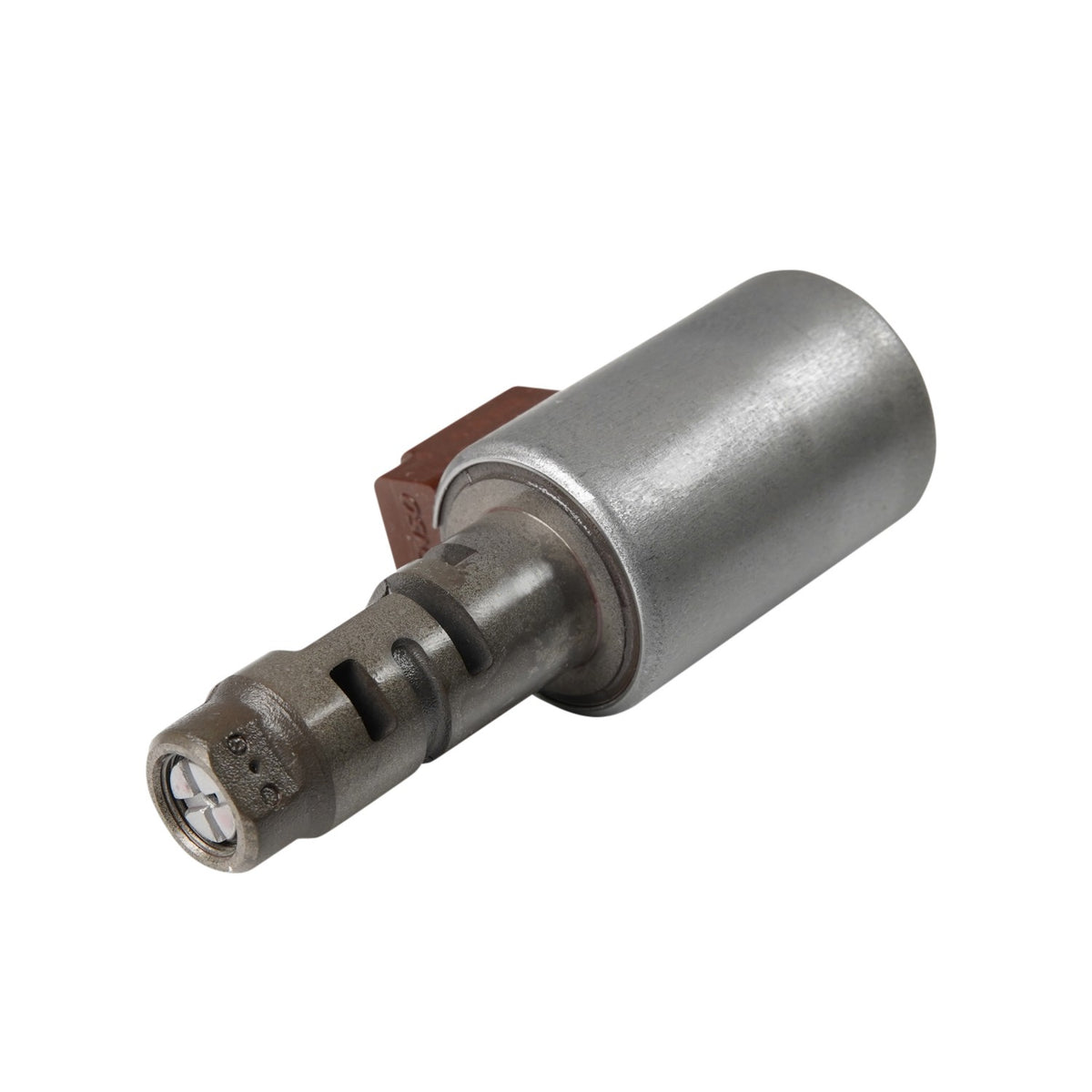 Rostra Powertrain Controls Automatic Transmission Pressure Control Solenoid 52-0610