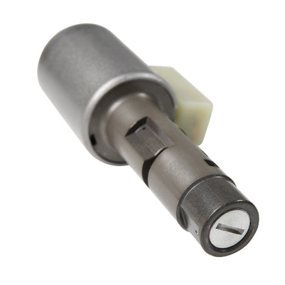Rostra Powertrain Controls Shift Interlock Solenoid 52-0612