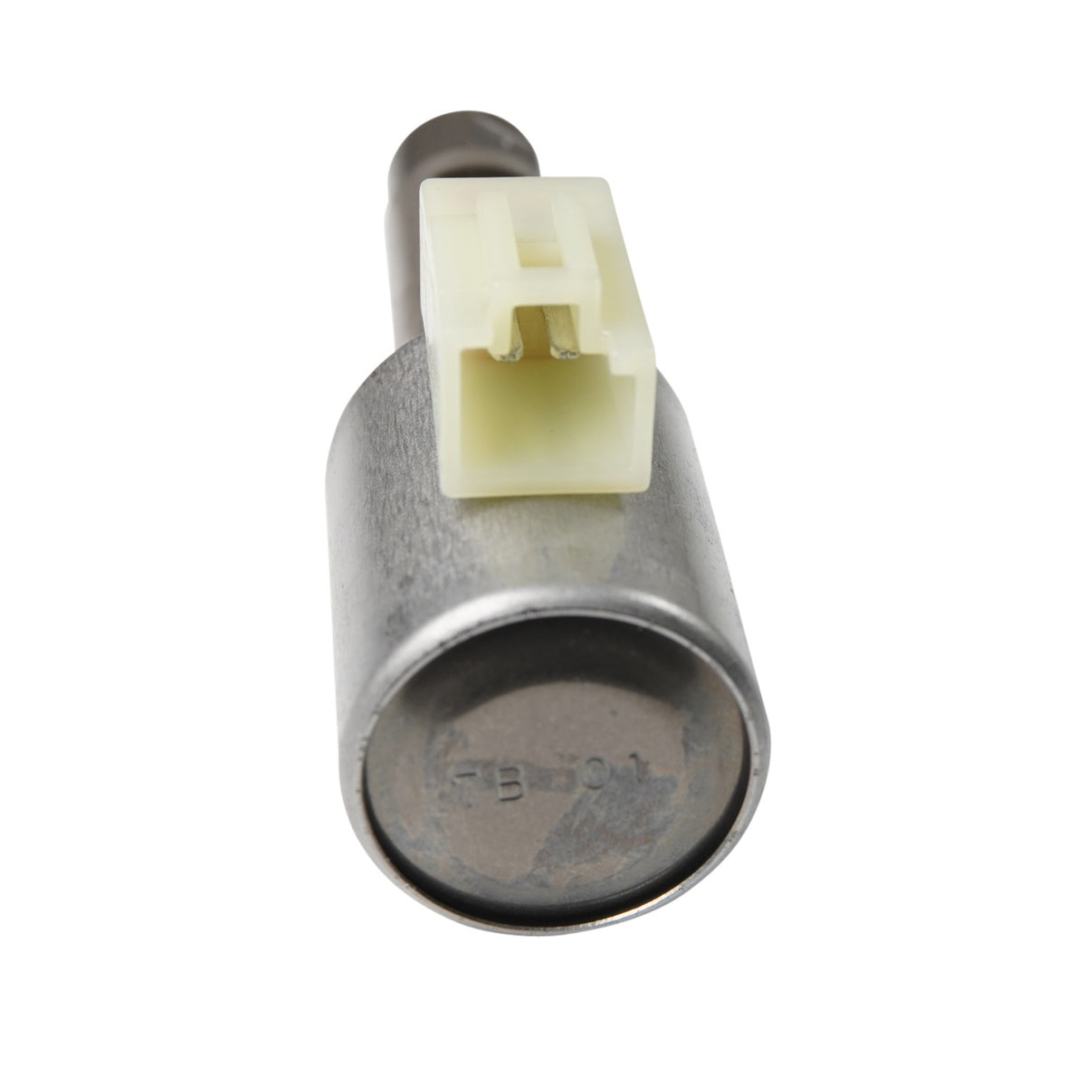 Rostra Powertrain Controls Shift Interlock Solenoid 52-0612