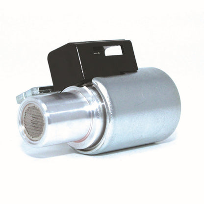 Rostra Powertrain Controls Vehicle Part 52-0646