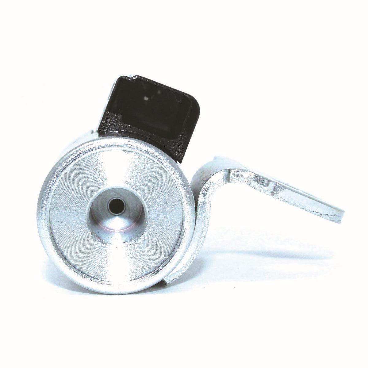 Rostra Powertrain Controls Vehicle Part 52-0646