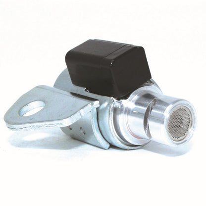 Rostra Powertrain Controls Vehicle Part 52-0646