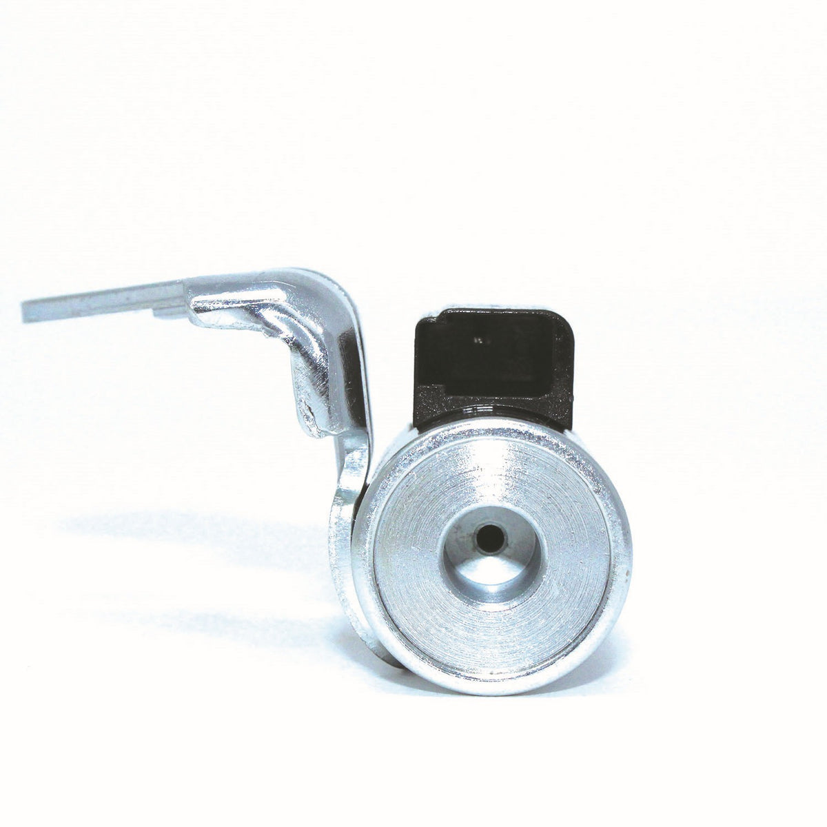 Rostra Powertrain Controls Vehicle Part 52-0647