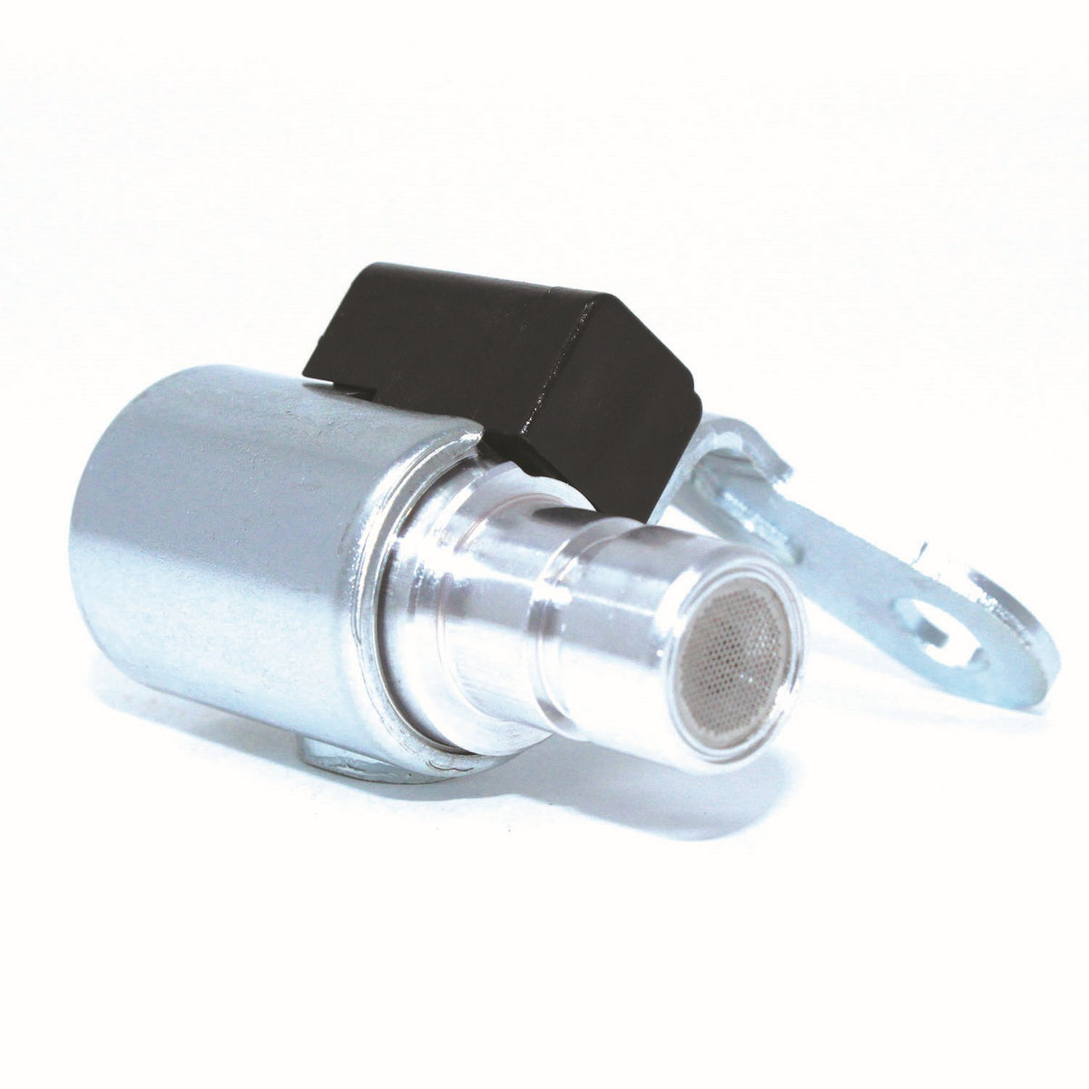 Rostra Powertrain Controls Vehicle Part 52-0647