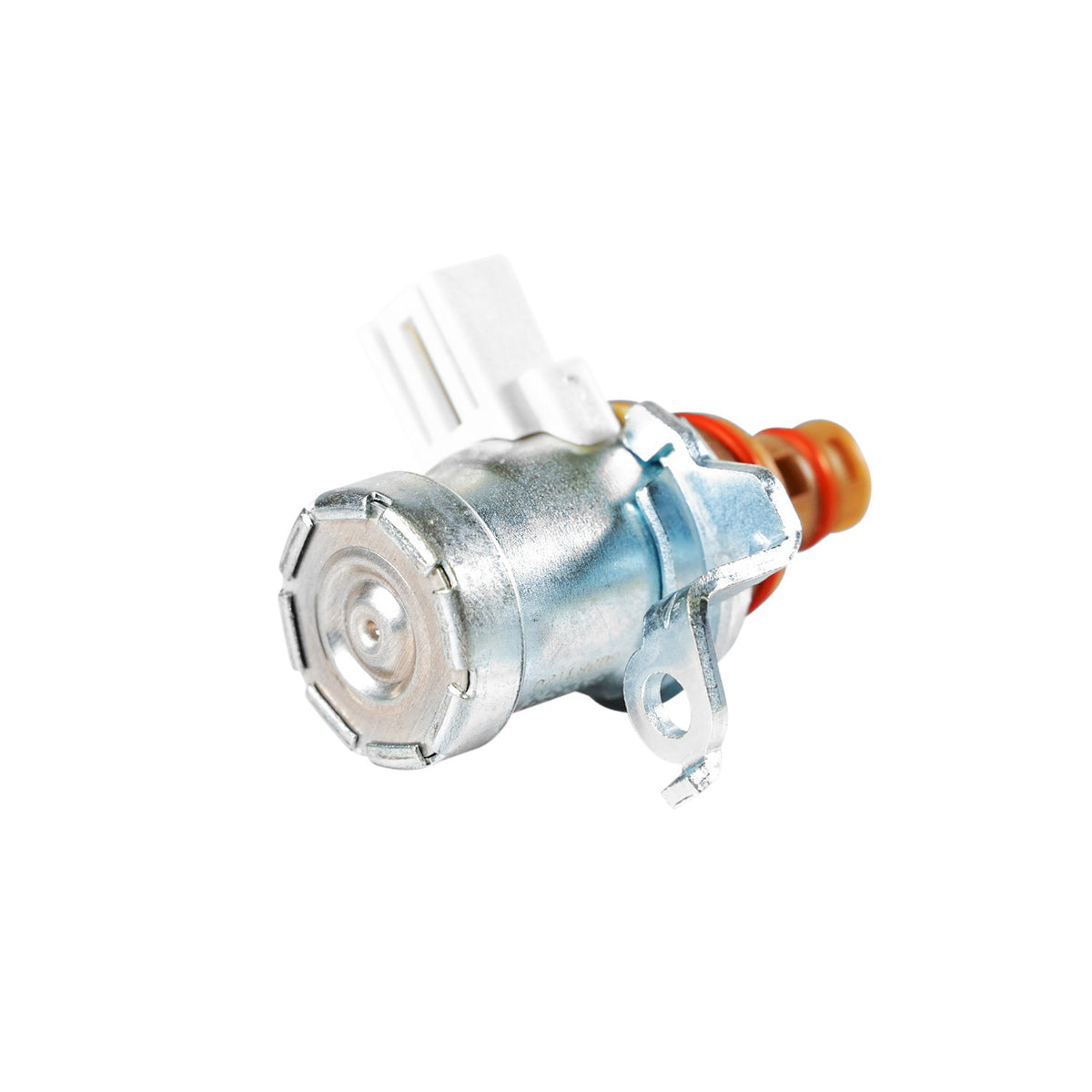Rostra Powertrain Controls Automatic Transmission Pressure Control Solenoid 52-0700