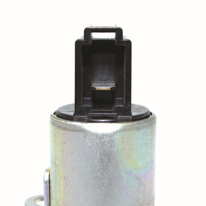 Rostra Powertrain Controls Shift Interlock Solenoid 52-0707