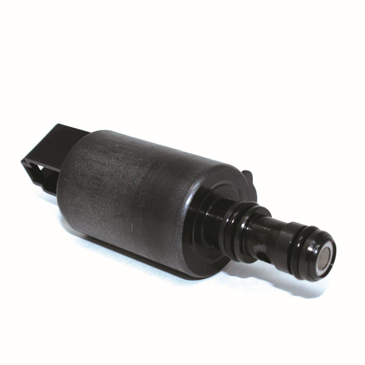 Rostra Powertrain Controls Shift Interlock Solenoid 52-0708