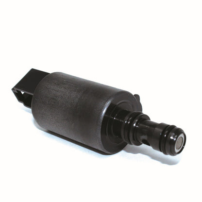 Rostra Powertrain Controls Shift Interlock Solenoid 52-0708