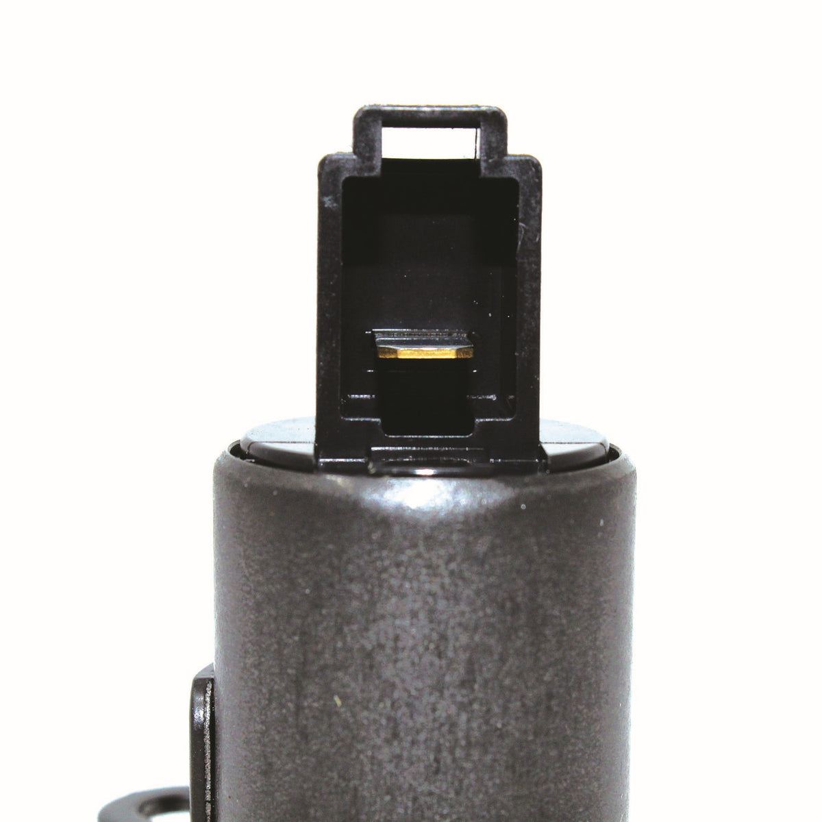 Rostra Powertrain Controls Shift Interlock Solenoid 52-0708