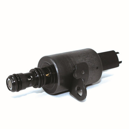 Rostra Powertrain Controls Shift Interlock Solenoid 52-0708
