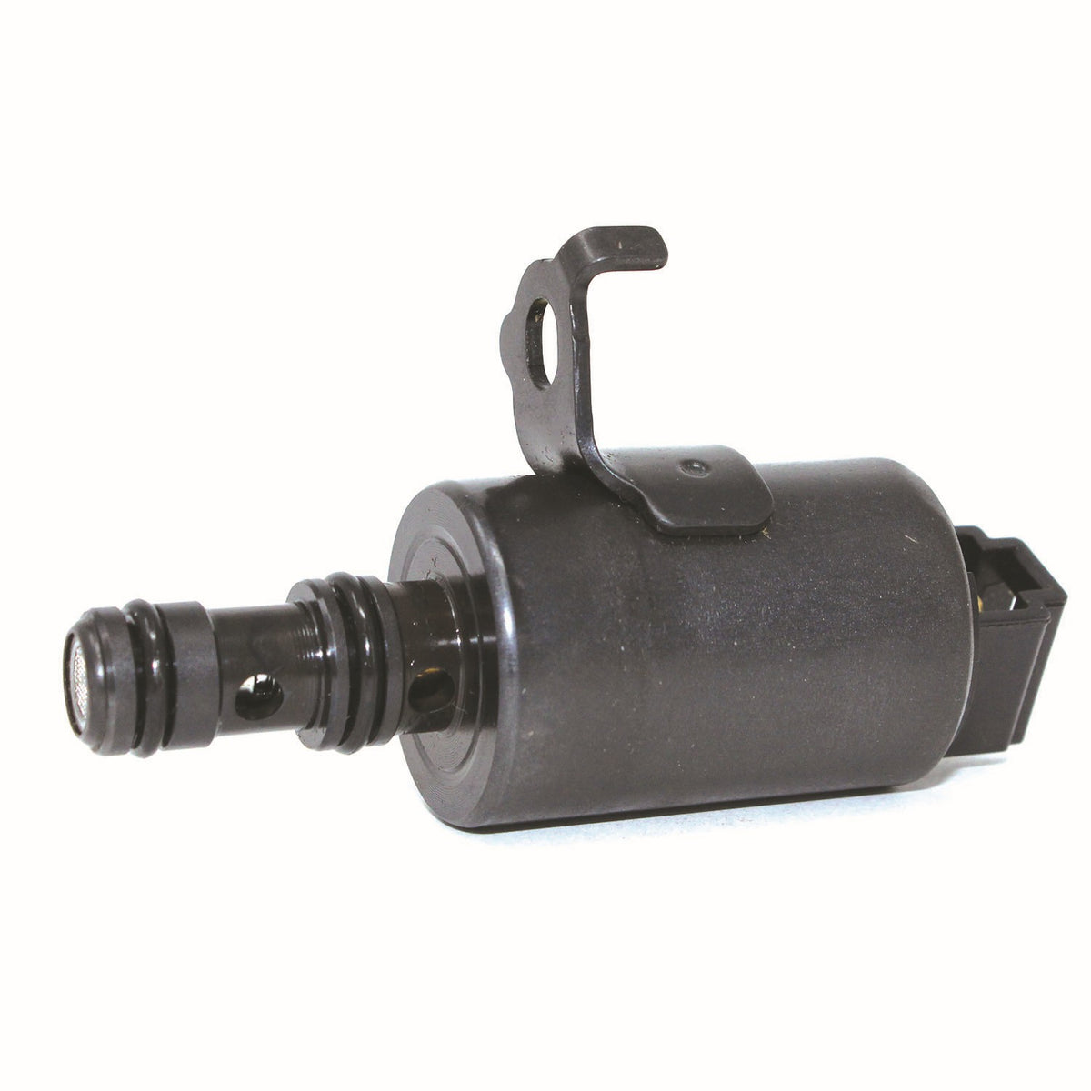 Rostra Powertrain Controls Shift Interlock Solenoid 52-0710