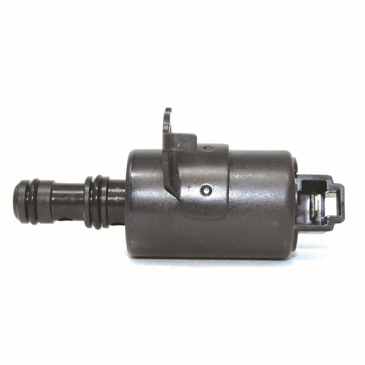Rostra Powertrain Controls Shift Interlock Solenoid 52-0710