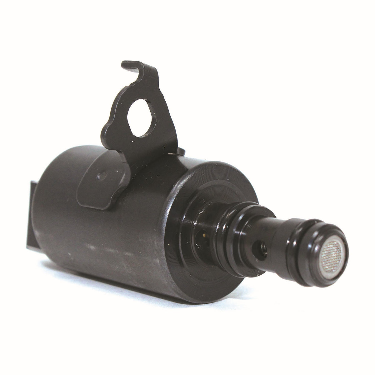 Rostra Powertrain Controls Shift Interlock Solenoid 52-0710