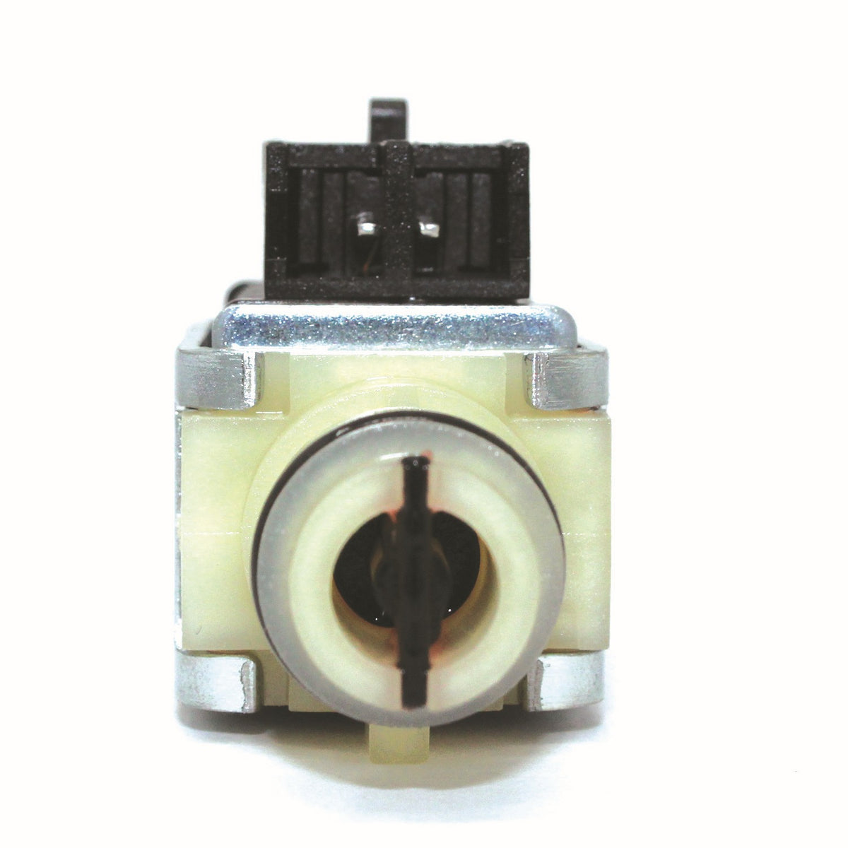 Rostra Powertrain Controls Automatic Transmission Solenoid 52-0718