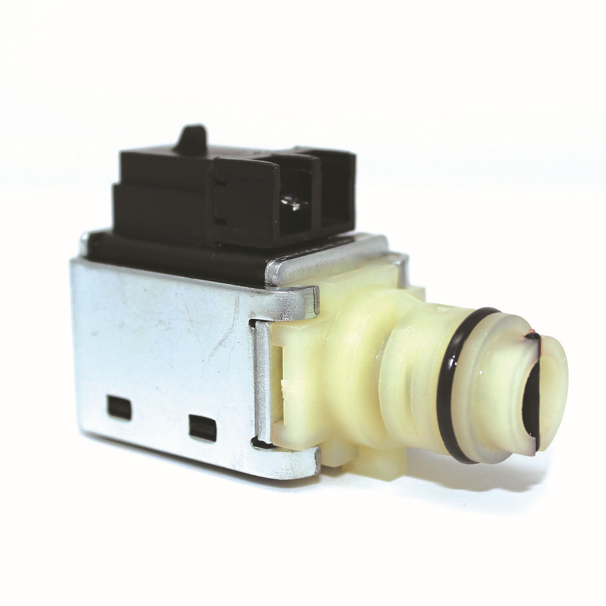 Rostra Powertrain Controls Automatic Transmission Solenoid 52-0718