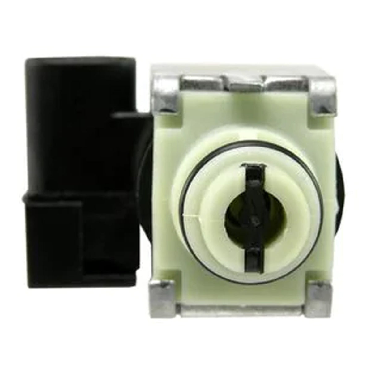 Rostra Powertrain Controls Shift Interlock Solenoid 52-0719