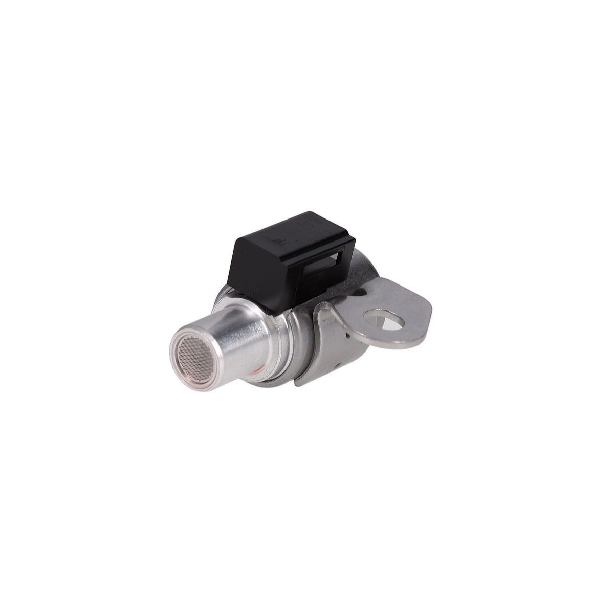 Rostra Powertrain Controls Shift Interlock Solenoid 52-0720