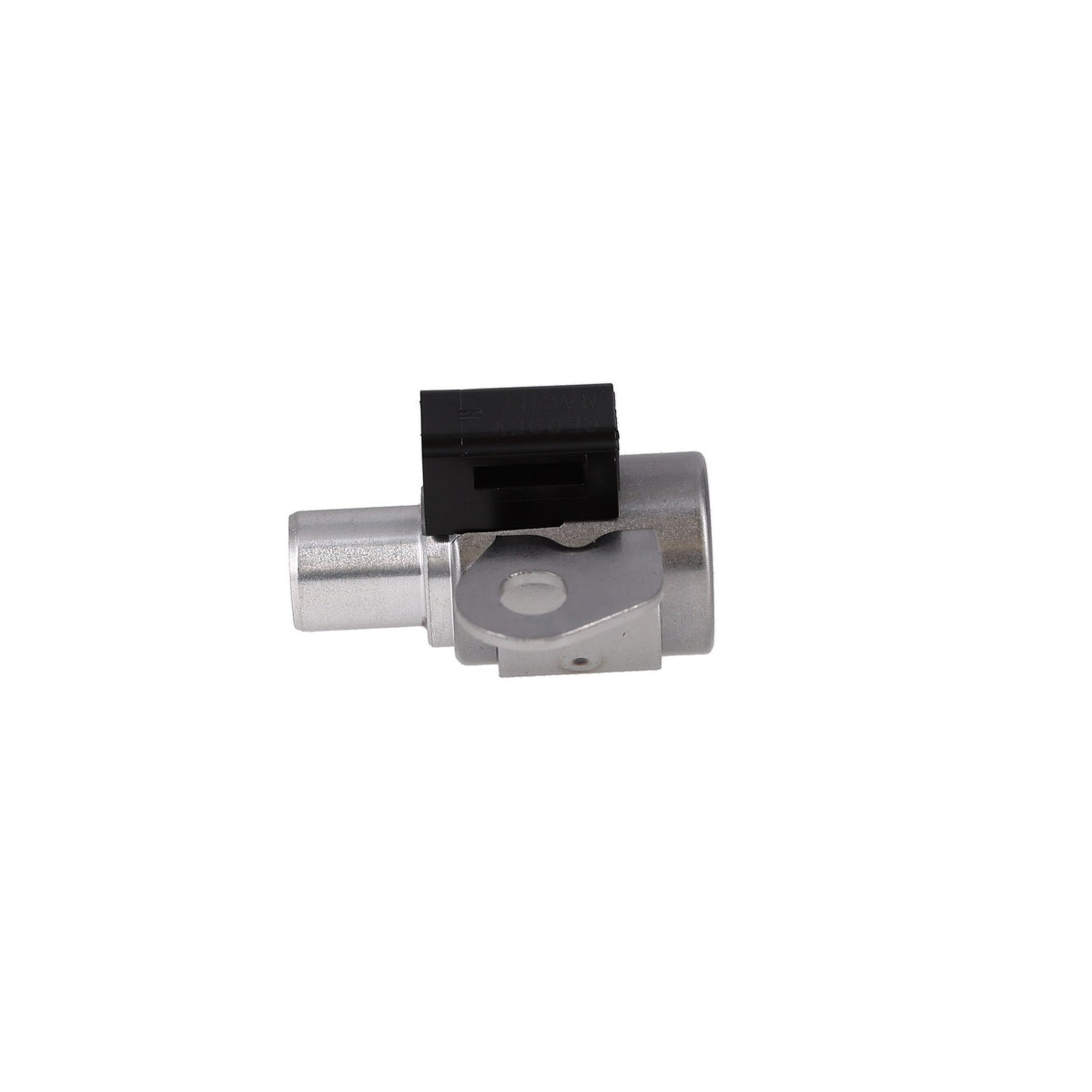 Rostra Powertrain Controls Shift Interlock Solenoid 52-0720