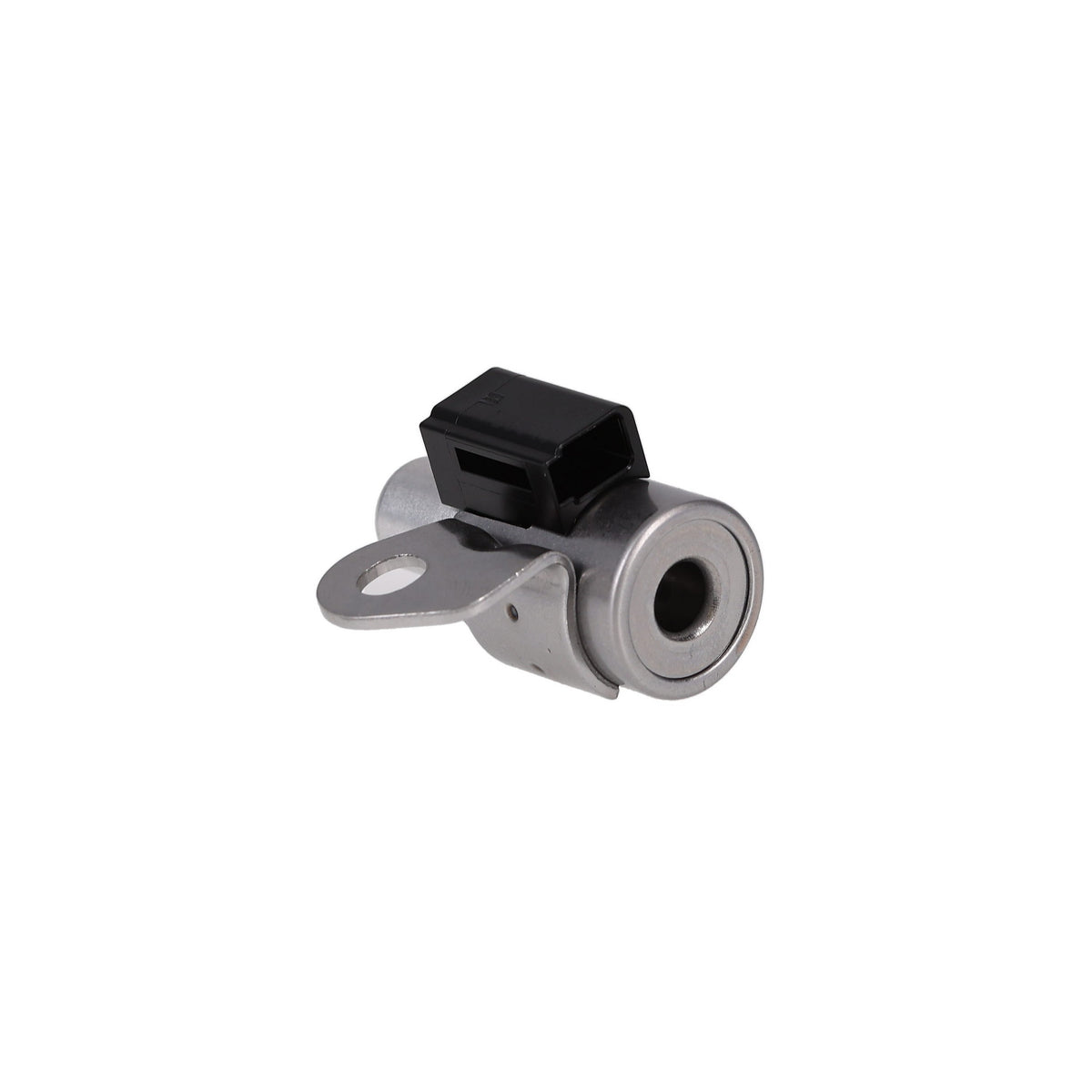 Rostra Powertrain Controls Shift Interlock Solenoid 52-0720
