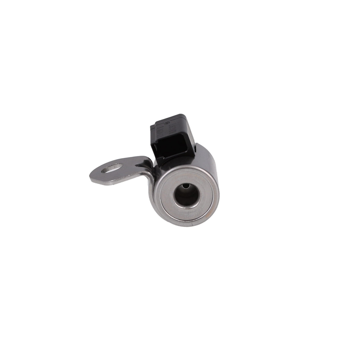 Rostra Powertrain Controls Shift Interlock Solenoid 52-0720