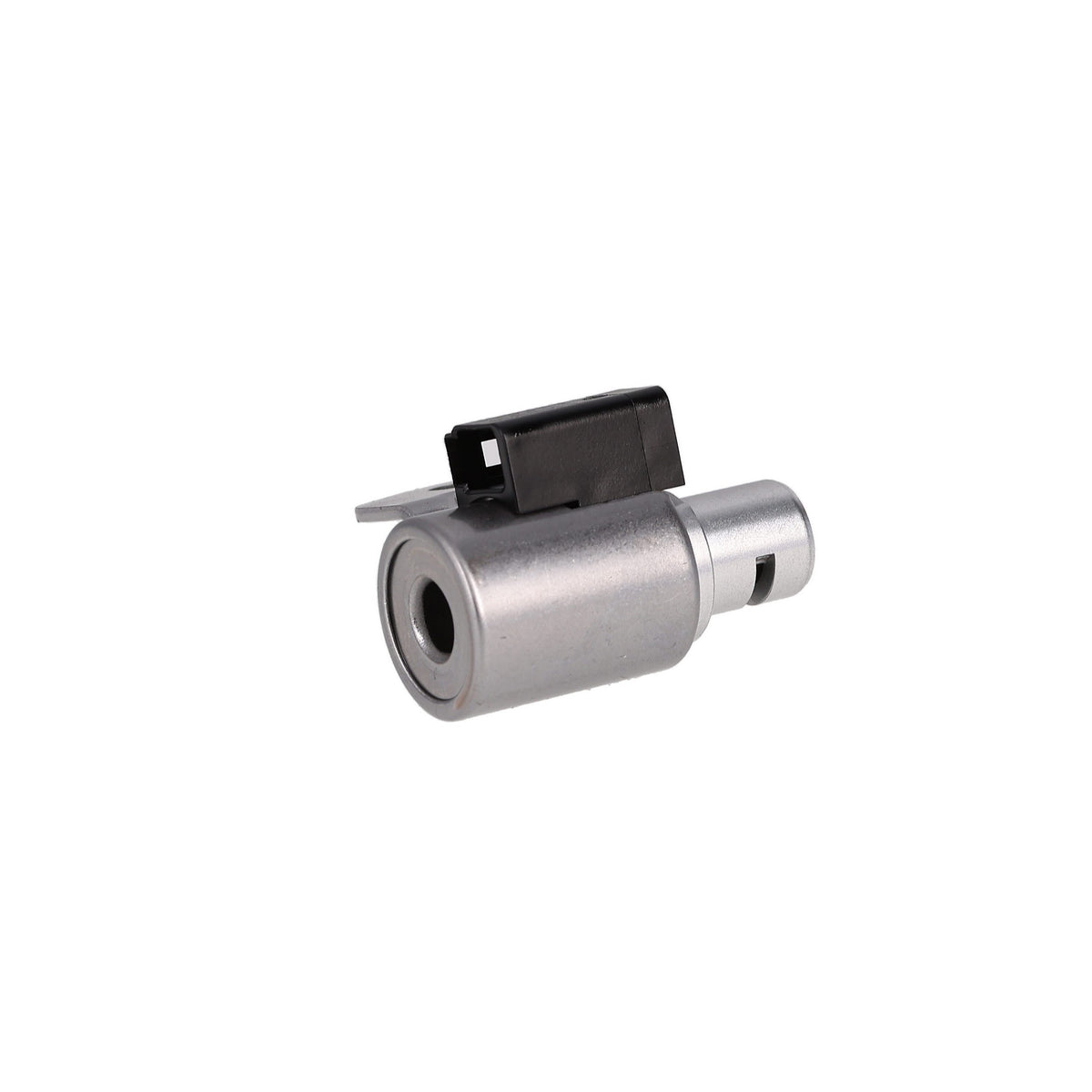 Rostra Powertrain Controls Shift Interlock Solenoid 52-0720