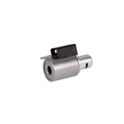 Rostra Powertrain Controls Shift Interlock Solenoid 52-0720
