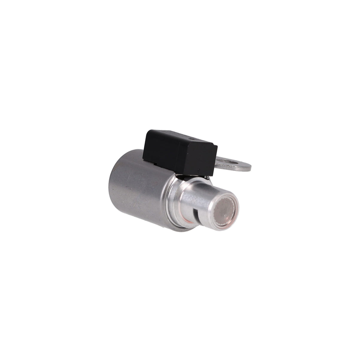 Rostra Powertrain Controls Shift Interlock Solenoid 52-0720