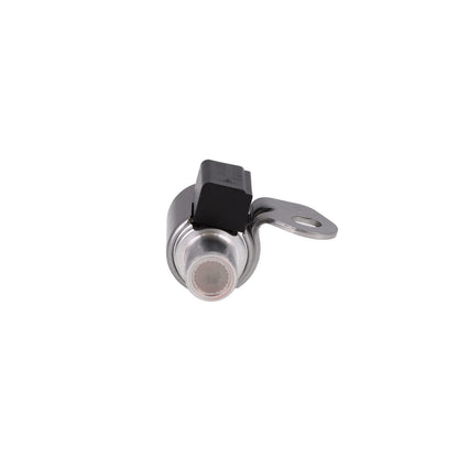 Rostra Powertrain Controls Shift Interlock Solenoid 52-0720