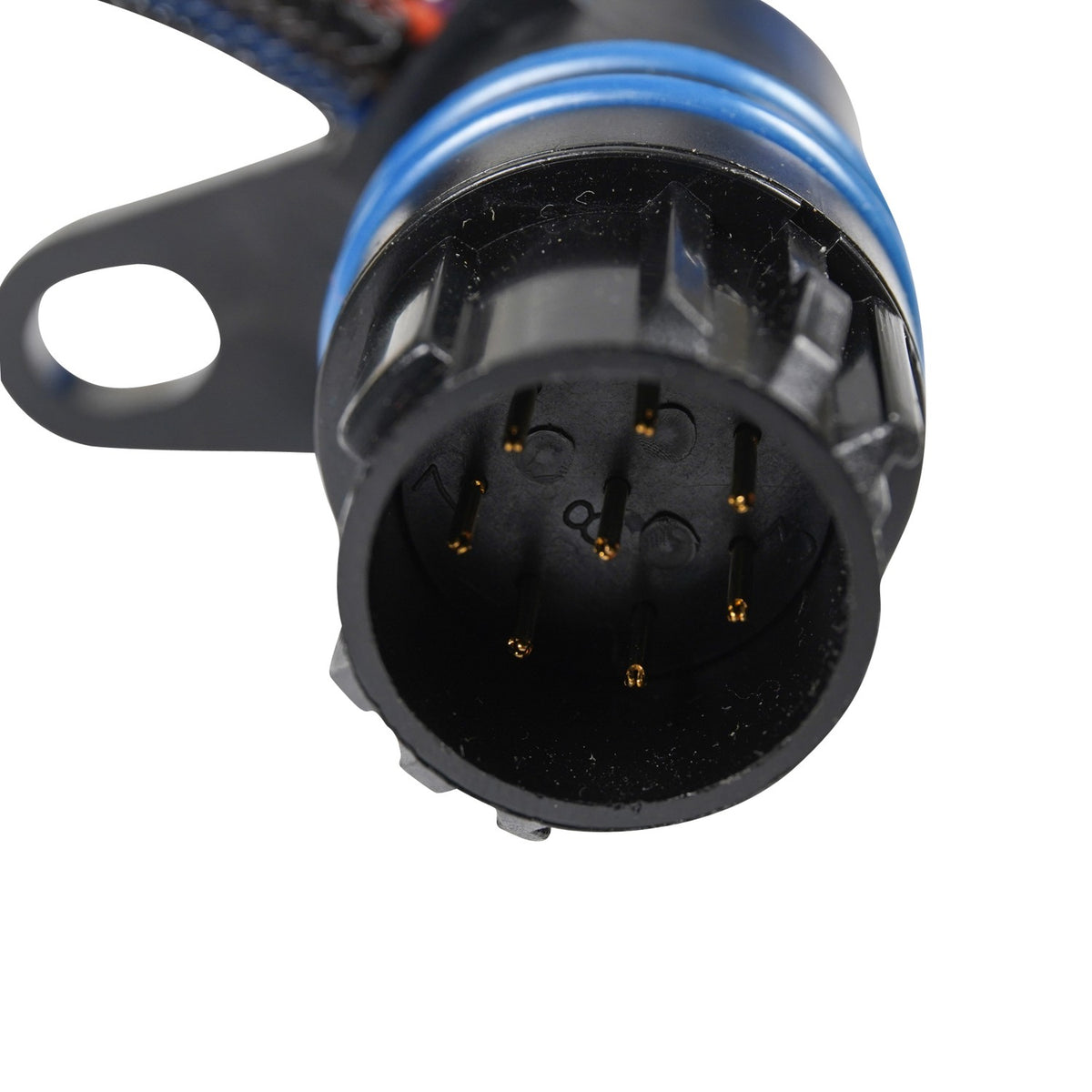 Rostra Powertrain Controls Automatic Transmission Torque Converter Clutch Solenoid 52-9020