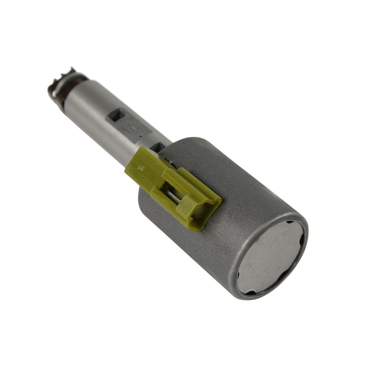 Rostra Powertrain Controls Vehicle Part 52-9036