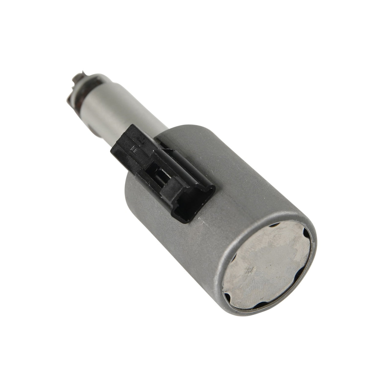Rostra Powertrain Controls Vehicle Part 52-9036