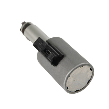 Rostra Powertrain Controls Vehicle Part 52-9036
