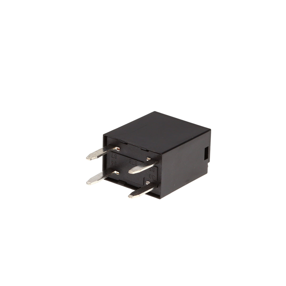Rostra Powertrain Controls Multi-Purpose Relay 60-0001