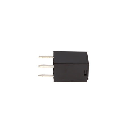 Rostra Powertrain Controls Multi-Purpose Relay 60-0001