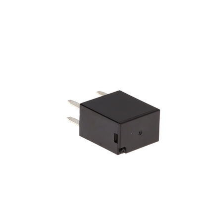 Rostra Powertrain Controls Multi-Purpose Relay 60-0001