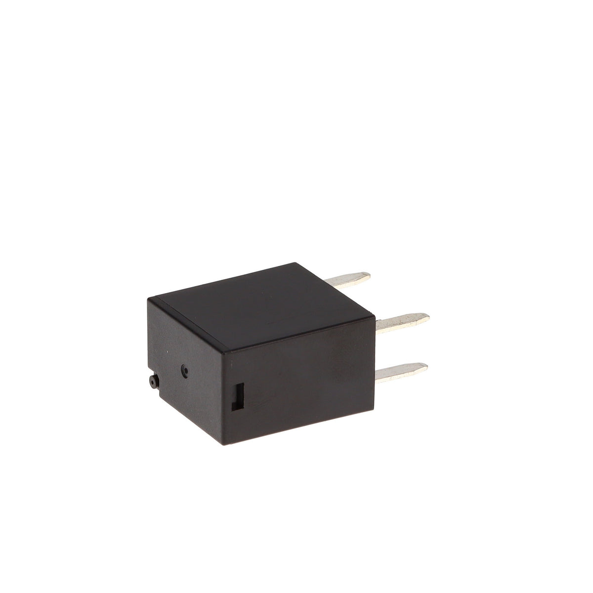 Rostra Powertrain Controls Multi-Purpose Relay 60-0001