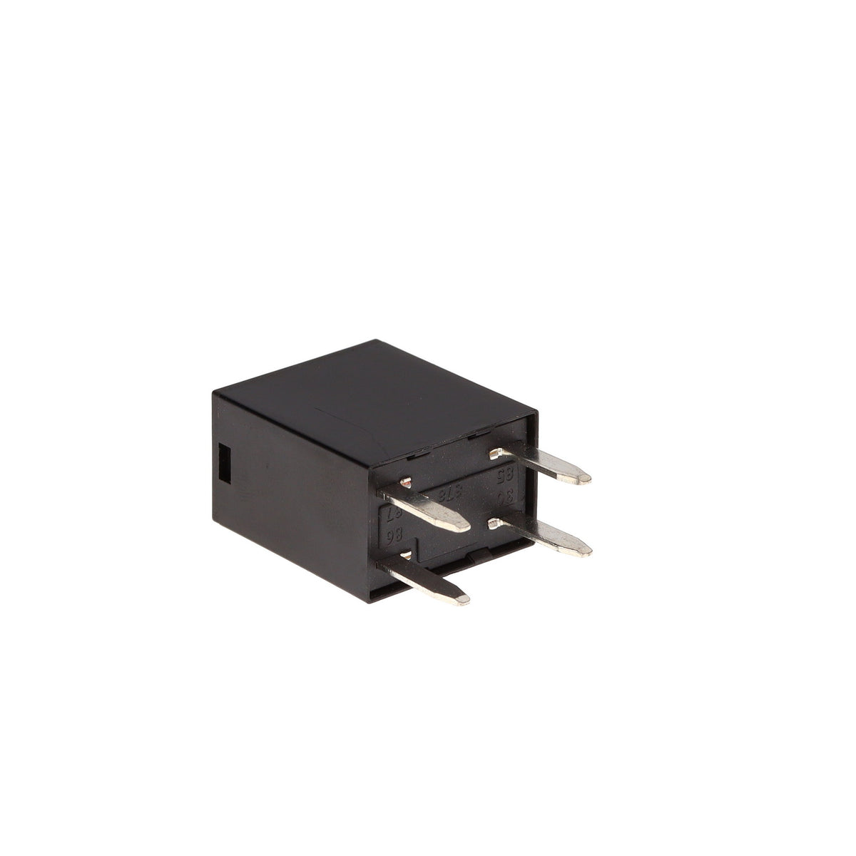 Rostra Powertrain Controls Multi-Purpose Relay 60-0001