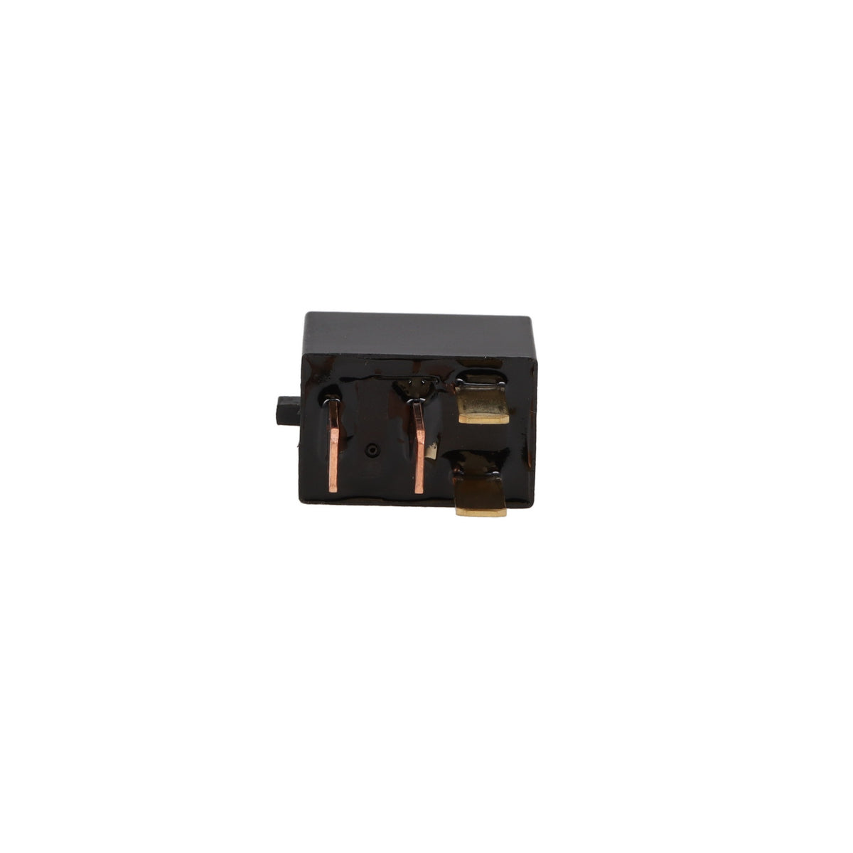 Rostra Powertrain Controls Multi-Purpose Relay 60-0002