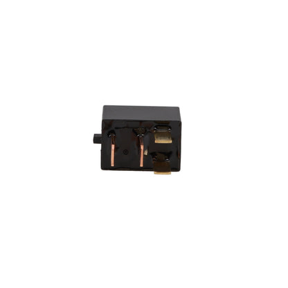 Rostra Powertrain Controls Multi-Purpose Relay 60-0002