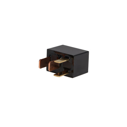 Rostra Powertrain Controls Multi-Purpose Relay 60-0002