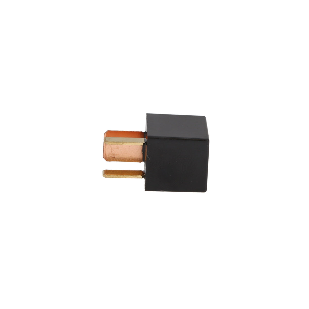 Rostra Powertrain Controls Multi-Purpose Relay 60-0002
