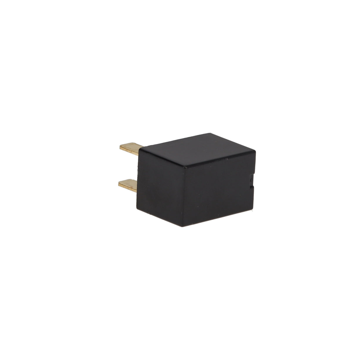 Rostra Powertrain Controls Multi-Purpose Relay 60-0002