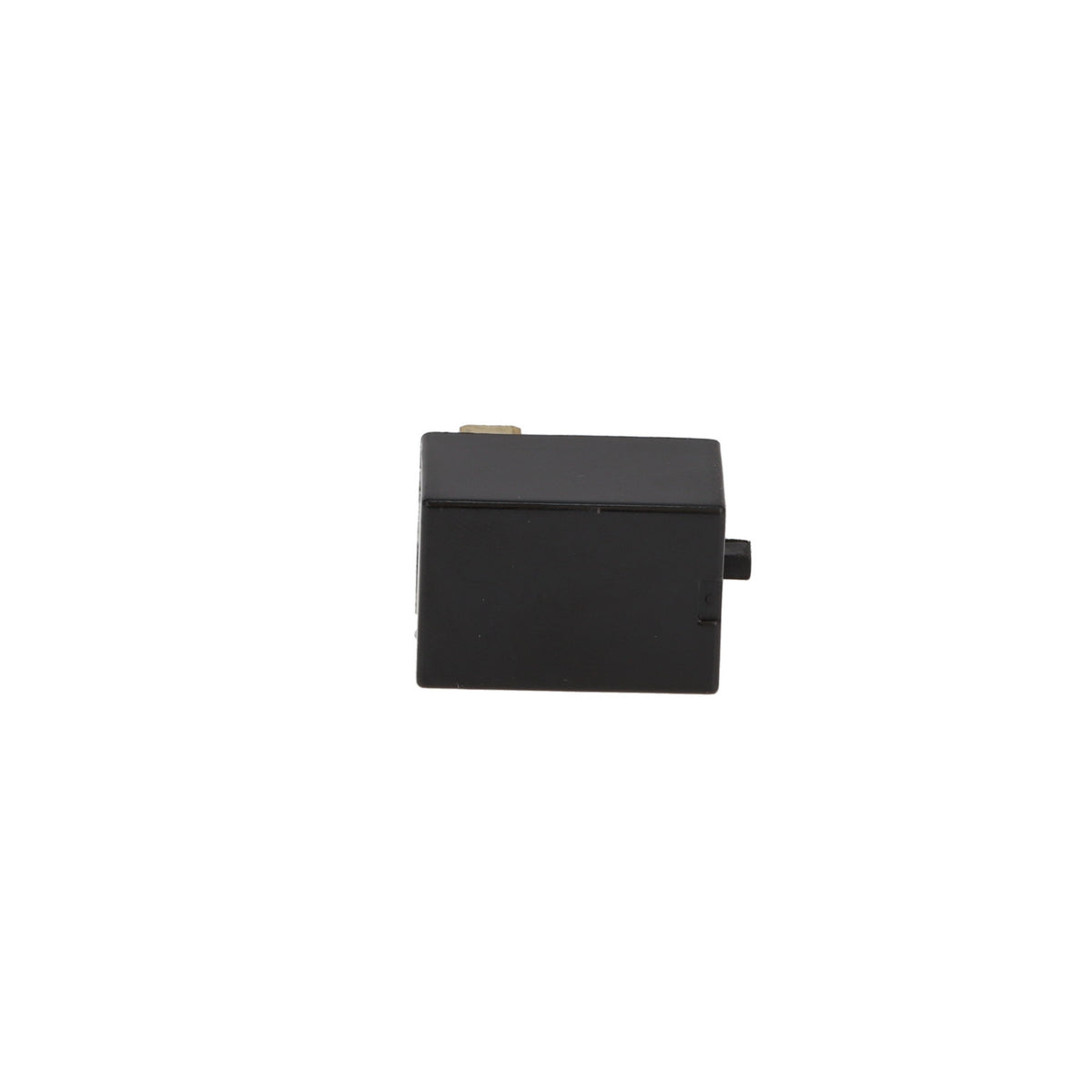 Rostra Powertrain Controls Multi-Purpose Relay 60-0002