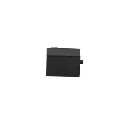 Rostra Powertrain Controls Multi-Purpose Relay 60-0002