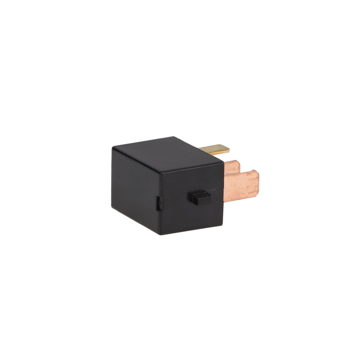 Rostra Powertrain Controls Multi-Purpose Relay 60-0002