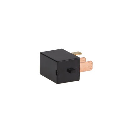 Rostra Powertrain Controls Multi-Purpose Relay 60-0002
